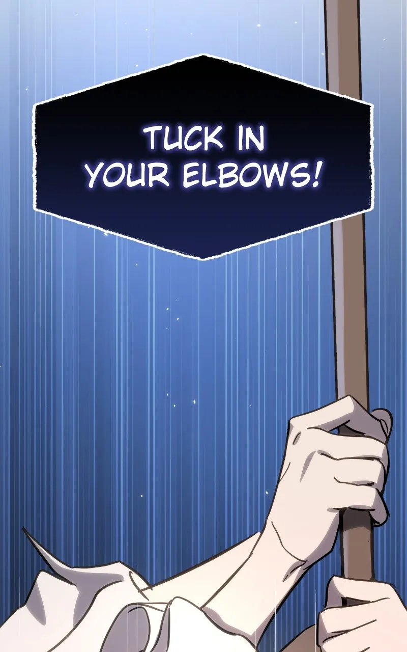 Read The Stellar Swordmaster chapter 2 image 141 on Lezhin