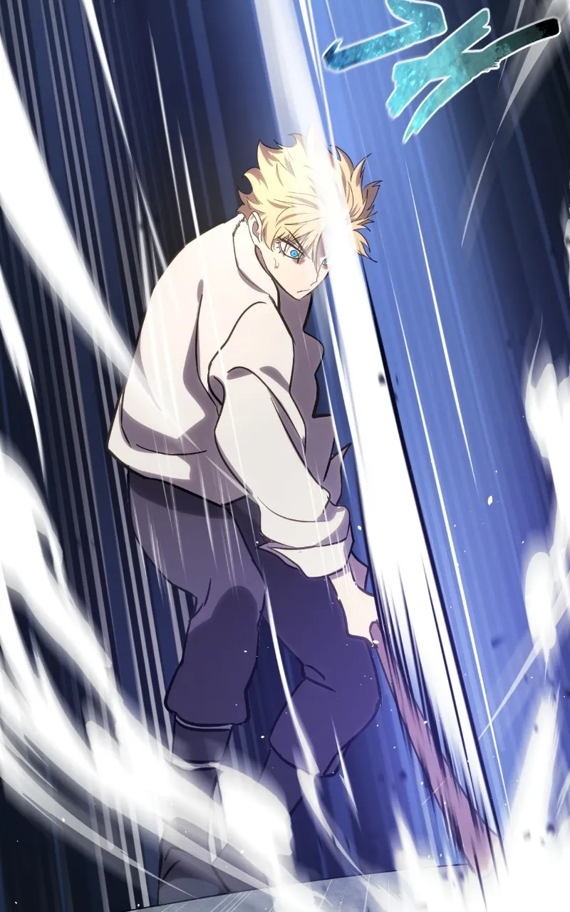 Read The Stellar Swordmaster chapter 2 image 144 on Lezhin
