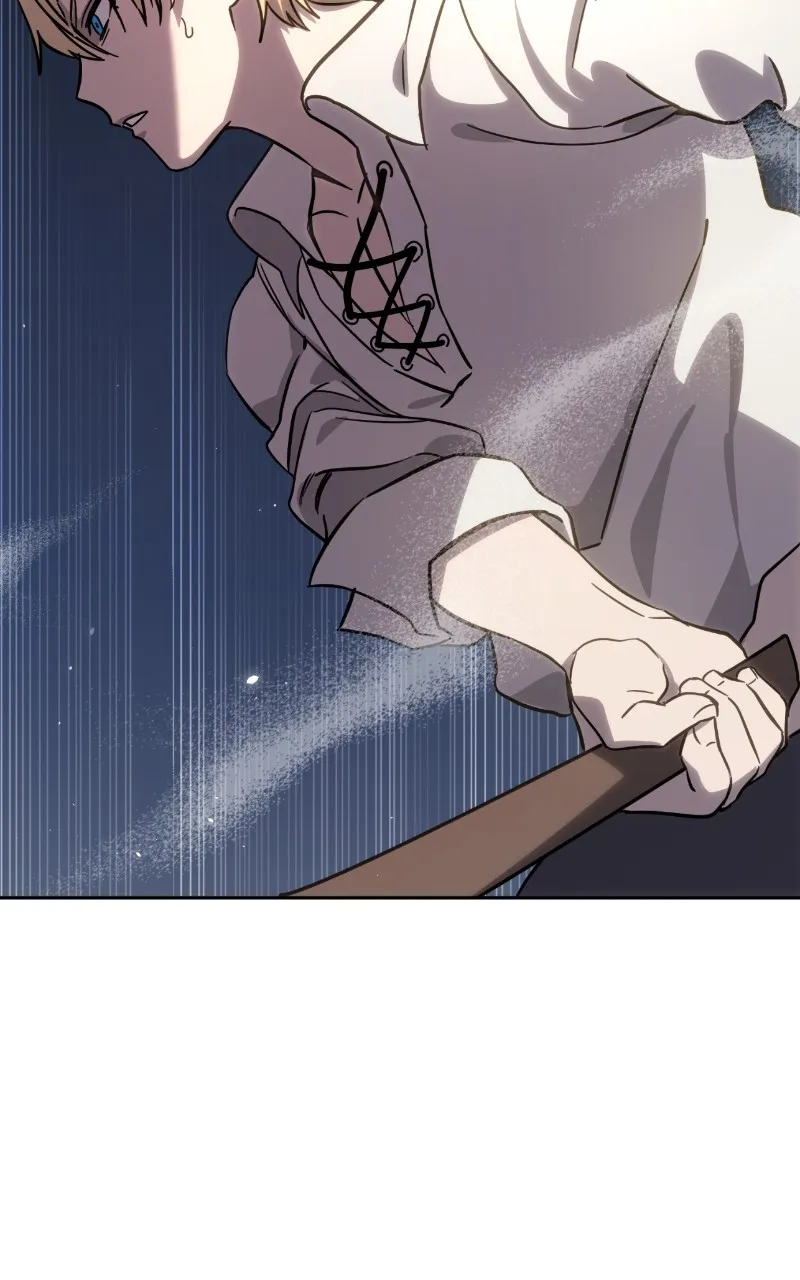 Read The Stellar Swordmaster chapter 2 image 146 on Lezhin