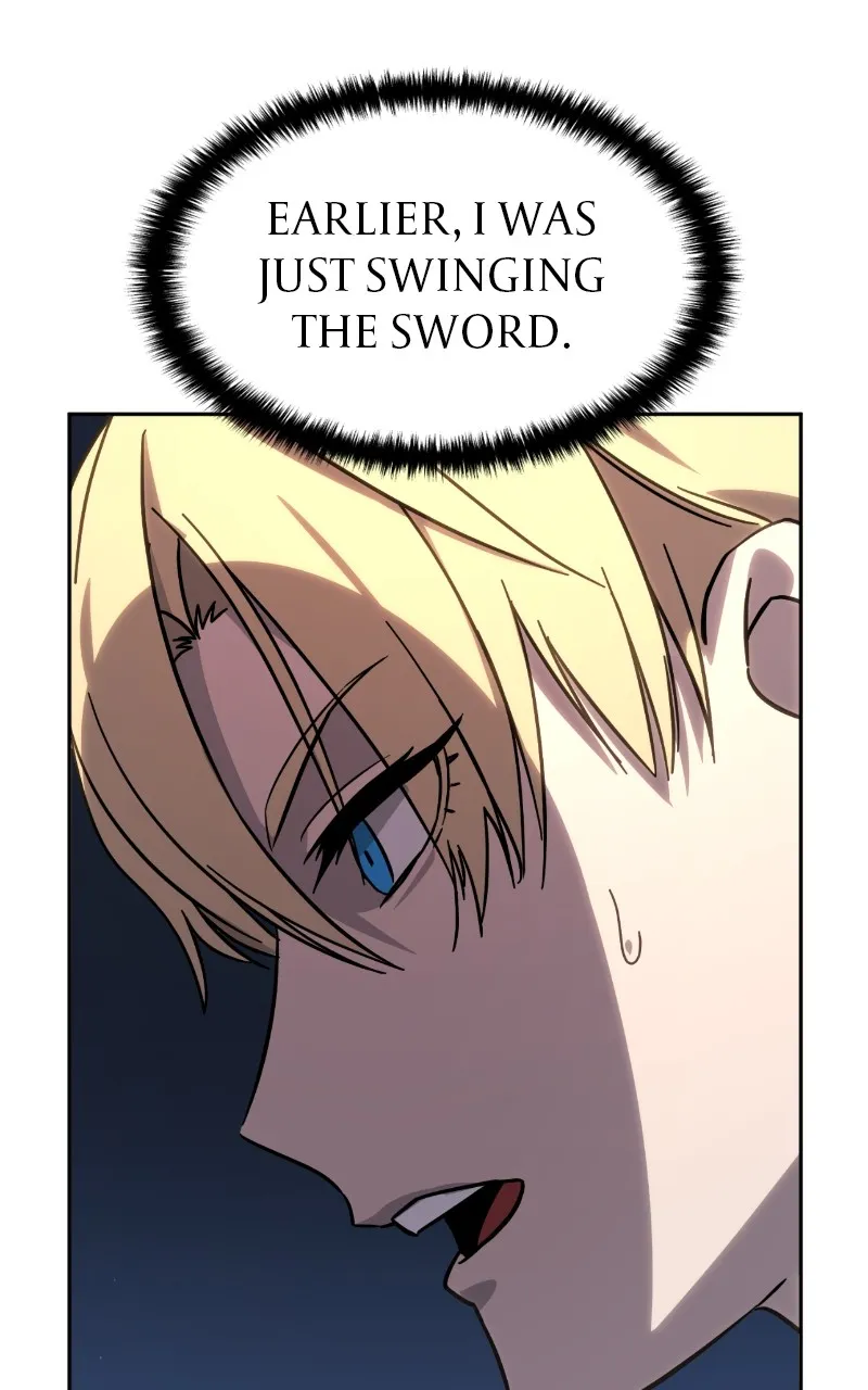 Read The Stellar Swordmaster chapter 2 image 147 on Lezhin