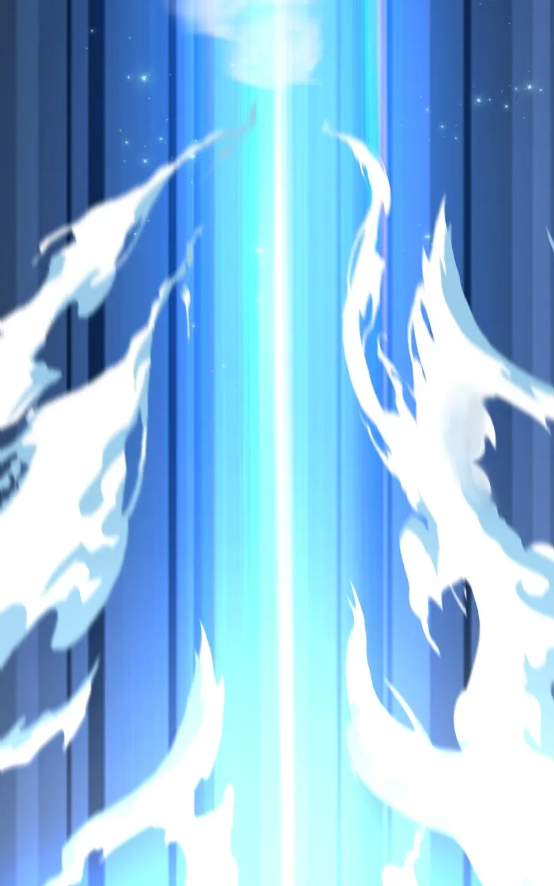 Read The Stellar Swordmaster chapter 2 image 150 on Lezhin