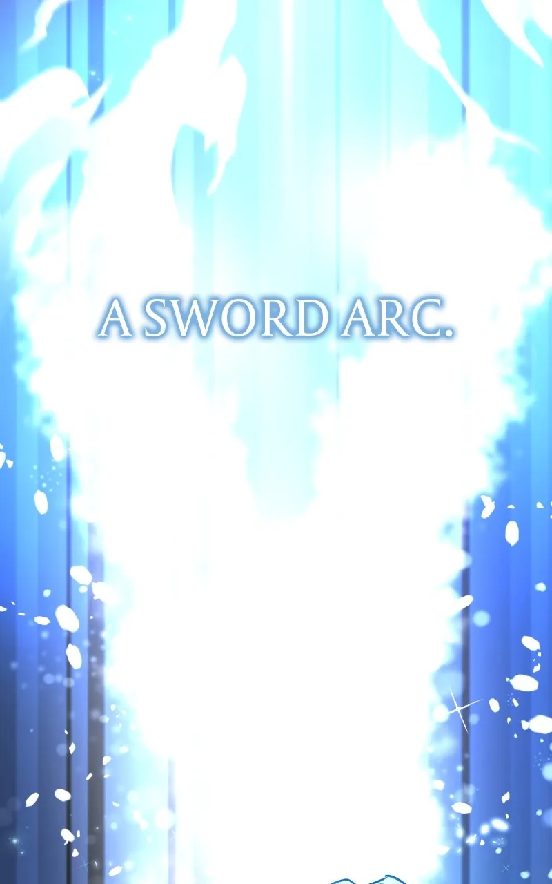 Read The Stellar Swordmaster chapter 2 image 151 on Lezhin