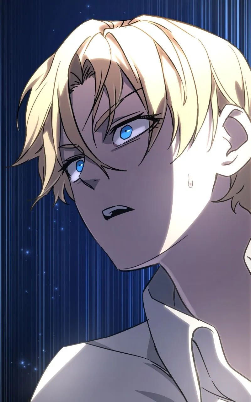 Read The Stellar Swordmaster chapter 2 image 154 on Lezhin