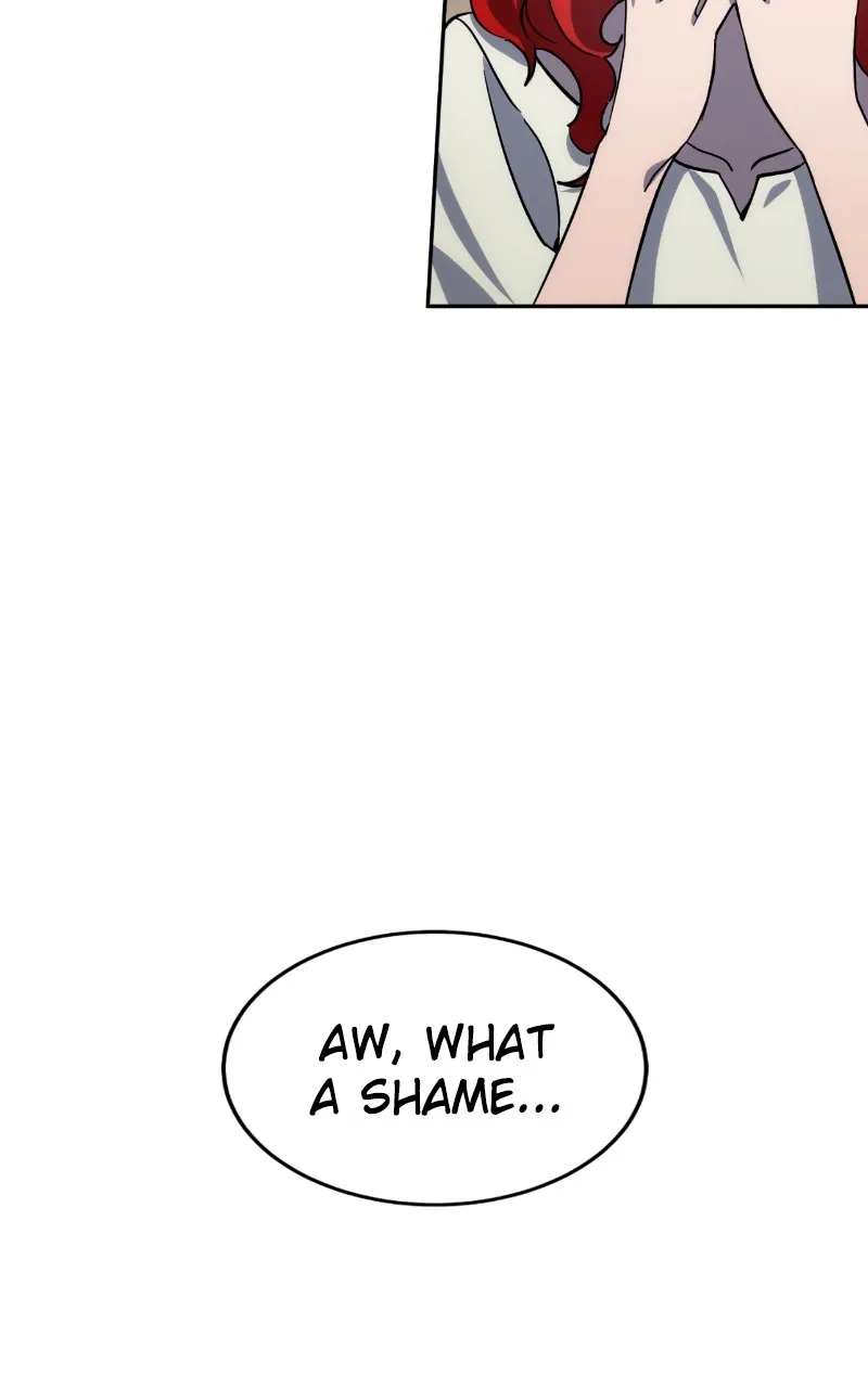 Read The Stellar Swordmaster chapter 2 image 16 on Lezhin