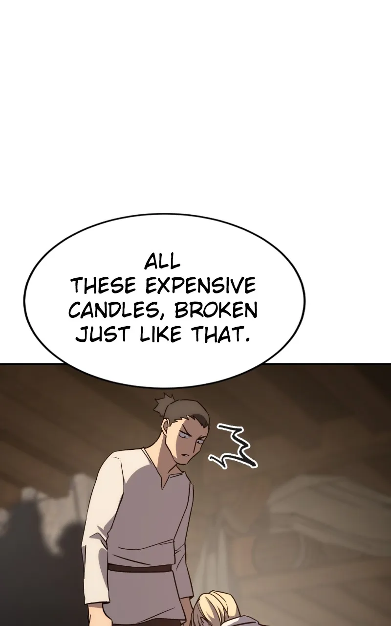 Read The Stellar Swordmaster chapter 2 image 17 on Lezhin