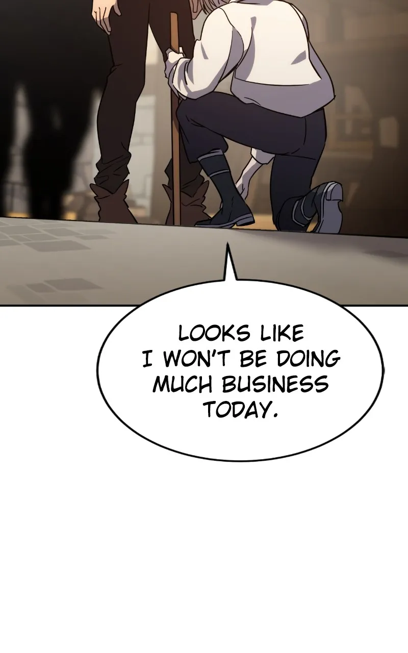 Read The Stellar Swordmaster chapter 2 image 18 on Lezhin