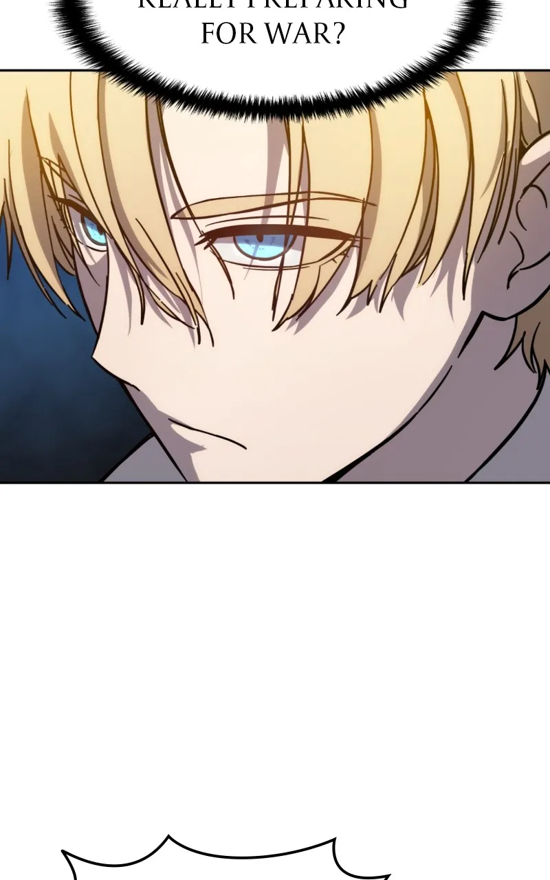Read The Stellar Swordmaster chapter 2 image 2 on Lezhin