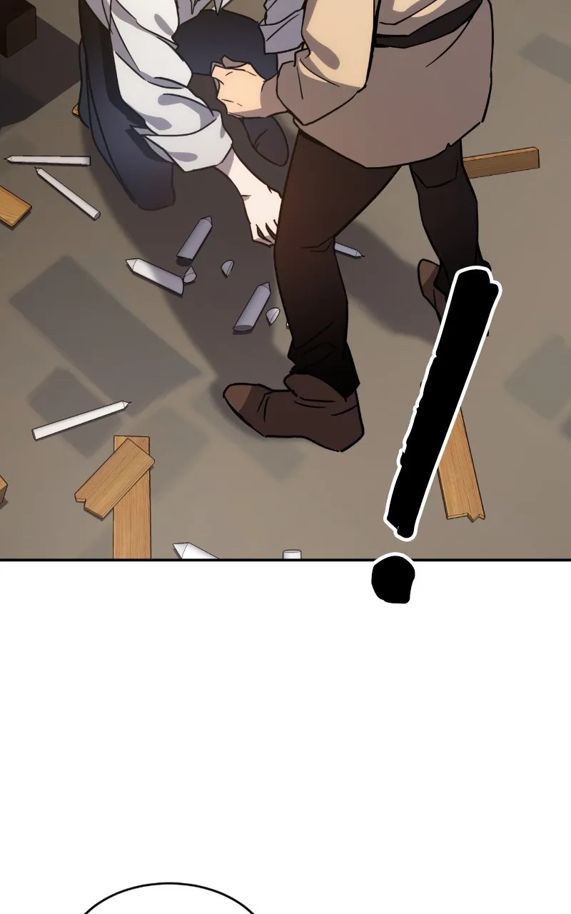 Read The Stellar Swordmaster chapter 2 image 21 on Lezhin