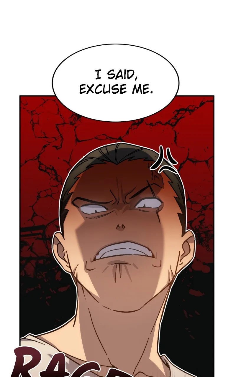 Read The Stellar Swordmaster chapter 2 image 24 on Lezhin