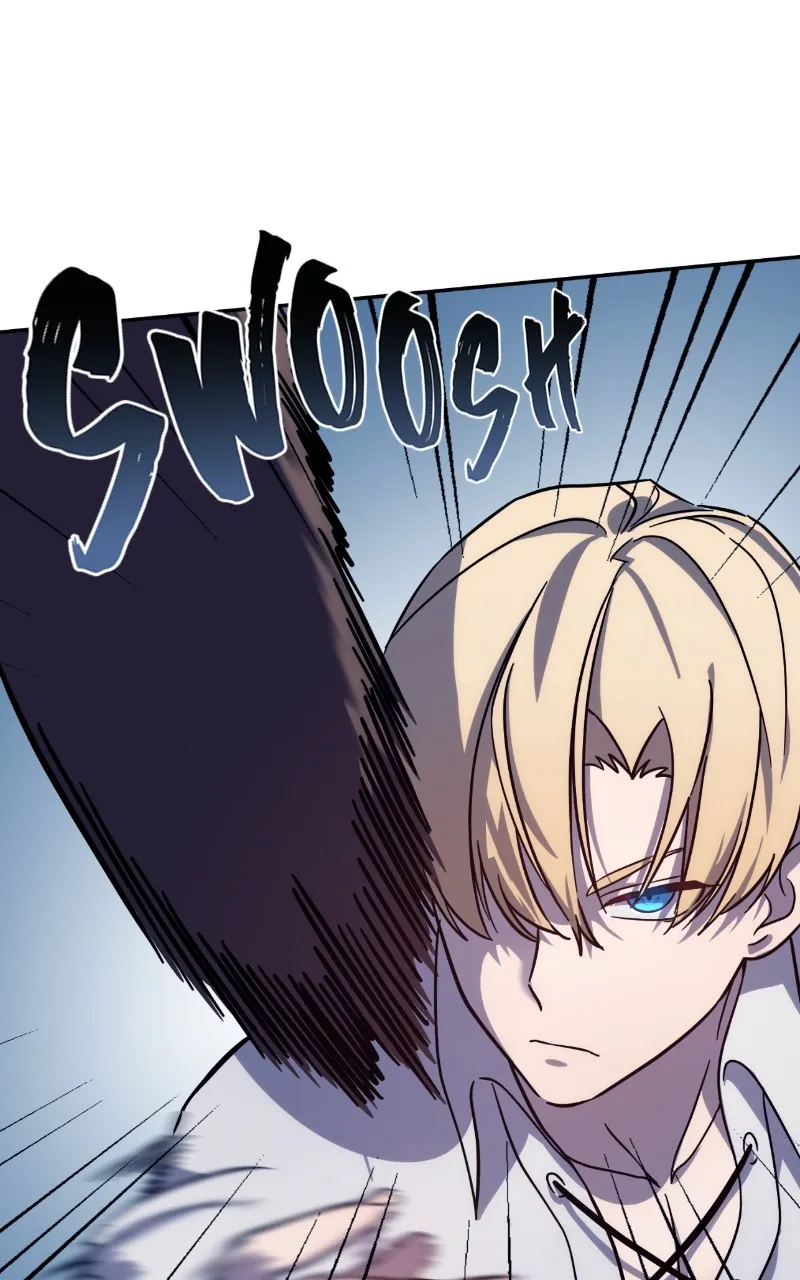 Read The Stellar Swordmaster chapter 2 image 28 on Lezhin