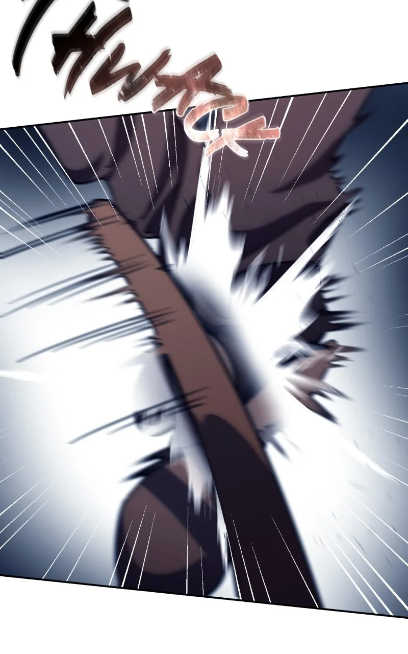 Read The Stellar Swordmaster chapter 2 image 31 on Lezhin