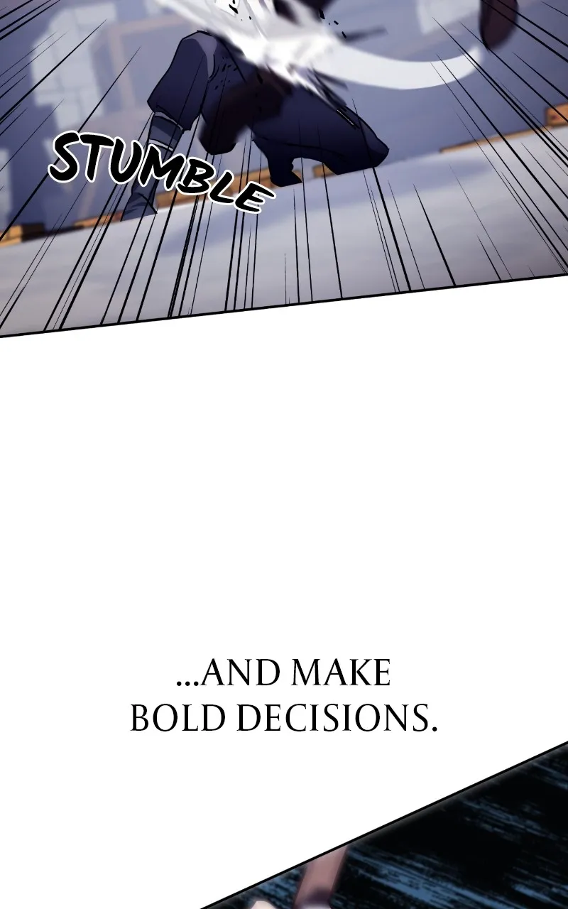 Read The Stellar Swordmaster chapter 2 image 33 on Lezhin