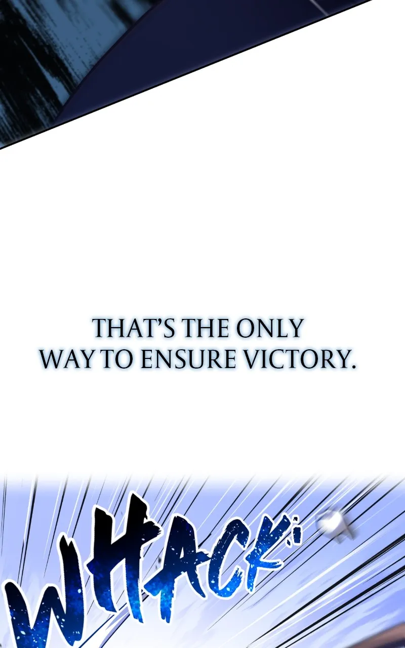 Read The Stellar Swordmaster chapter 2 image 35 on Lezhin