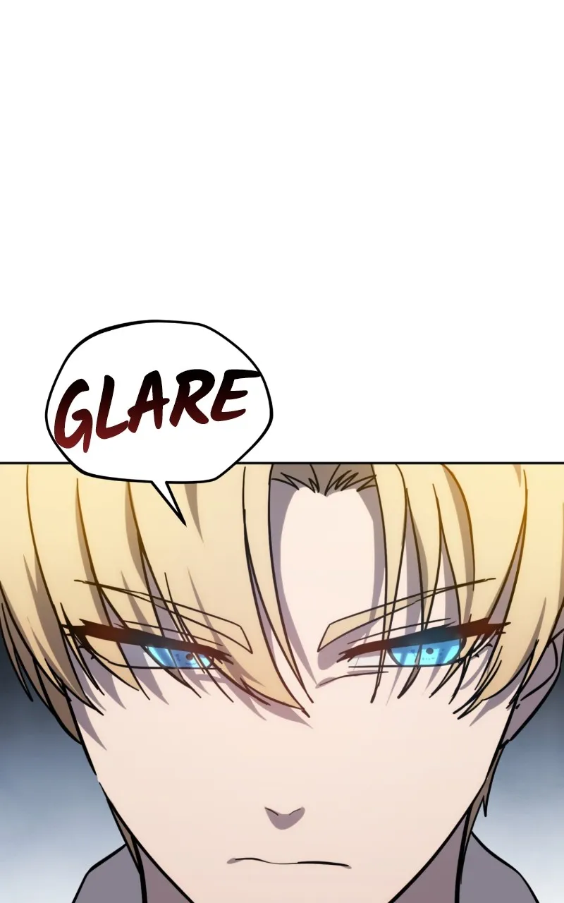 Read The Stellar Swordmaster chapter 2 image 4 on Lezhin
