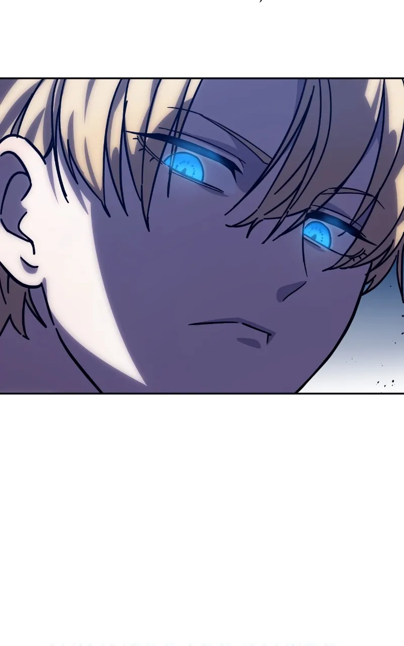 Read The Stellar Swordmaster chapter 2 image 41 on Lezhin
