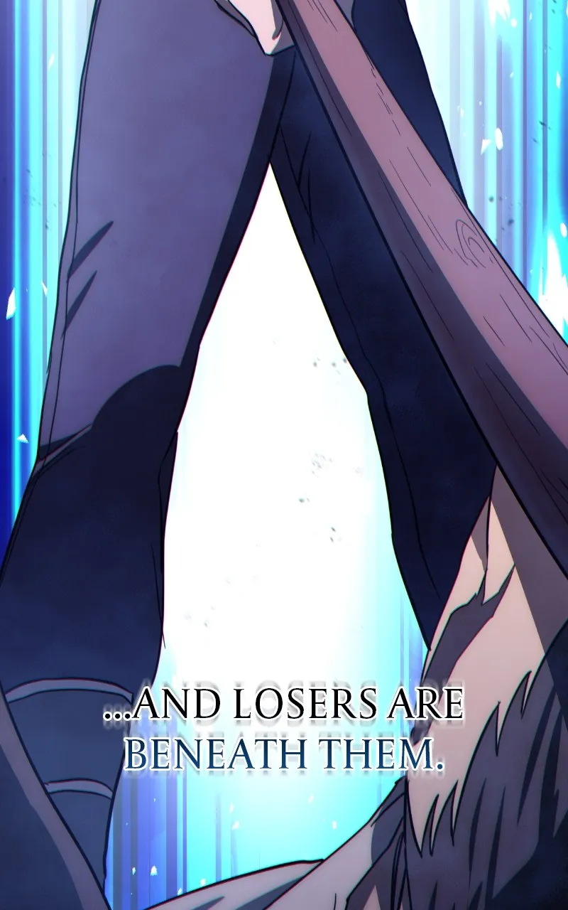 Read The Stellar Swordmaster chapter 2 image 43 on Lezhin