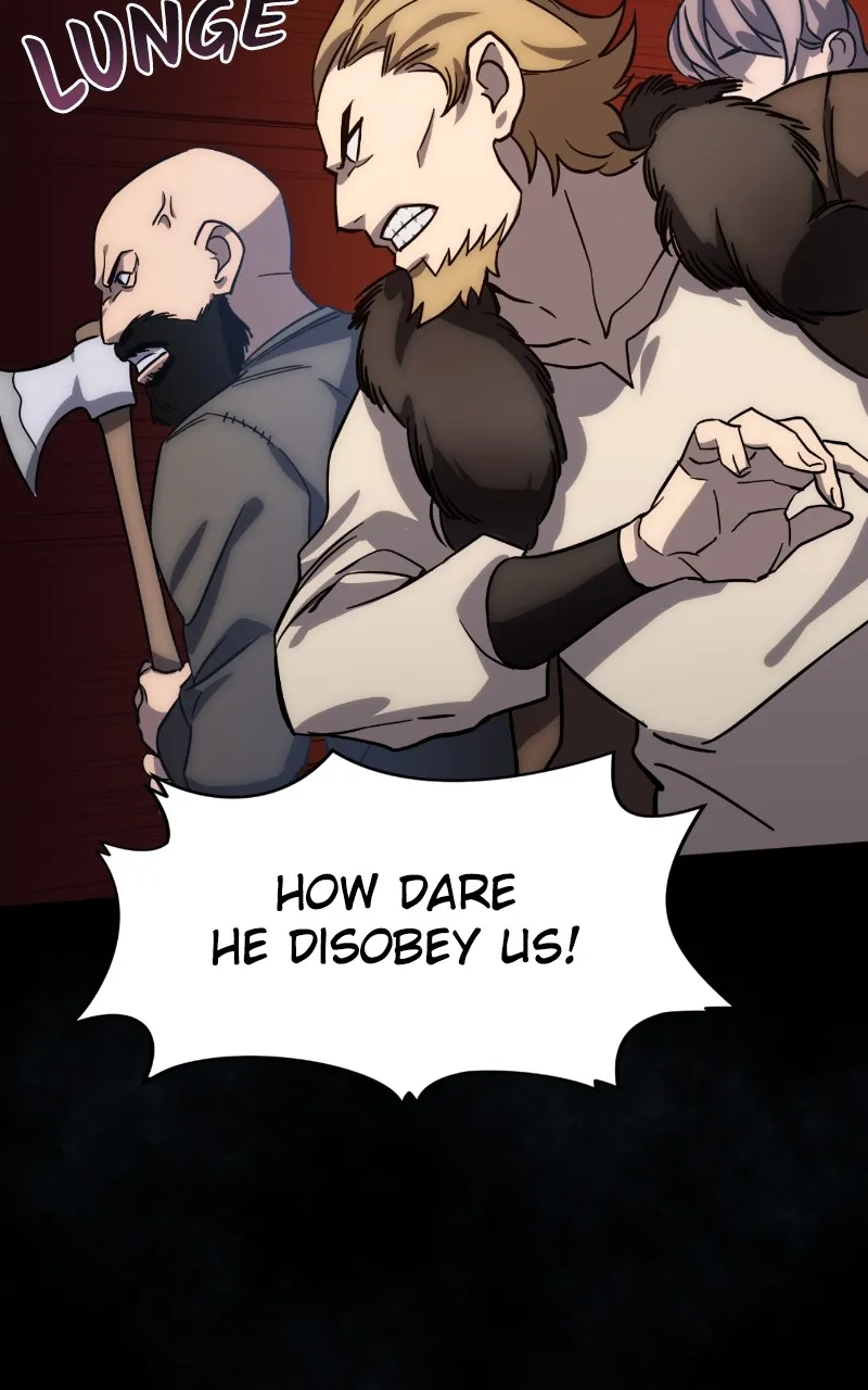 Read The Stellar Swordmaster chapter 2 image 46 on Lezhin