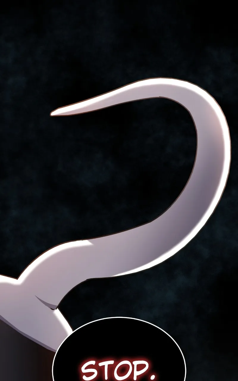 Read The Stellar Swordmaster chapter 2 image 47 on Lezhin