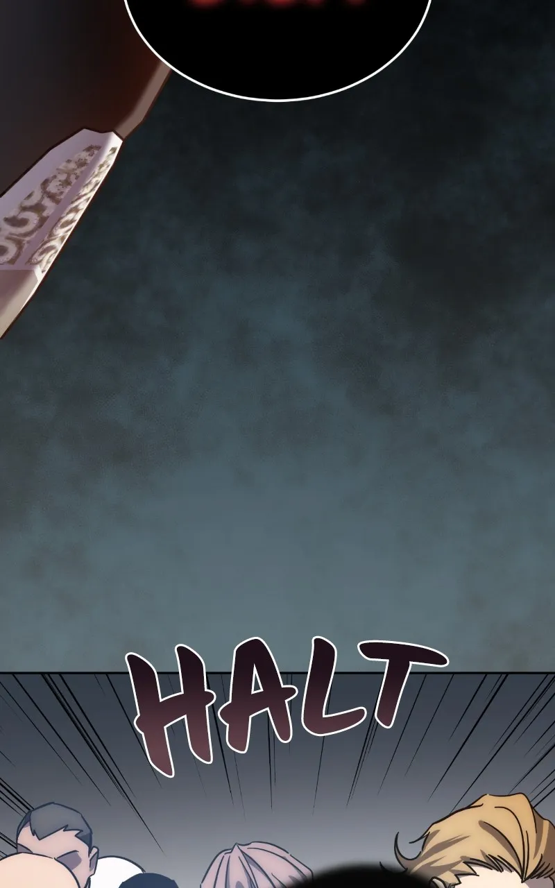 Read The Stellar Swordmaster chapter 2 image 48 on Lezhin