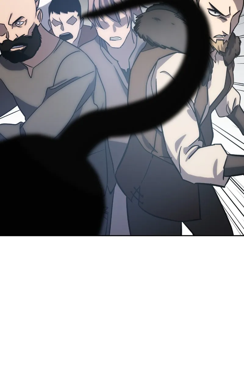 Read The Stellar Swordmaster chapter 2 image 49 on Lezhin
