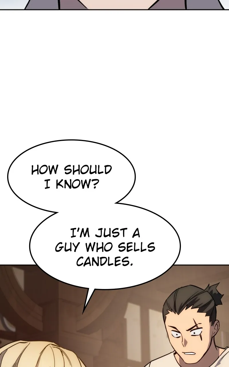 Read The Stellar Swordmaster chapter 2 image 5 on Lezhin