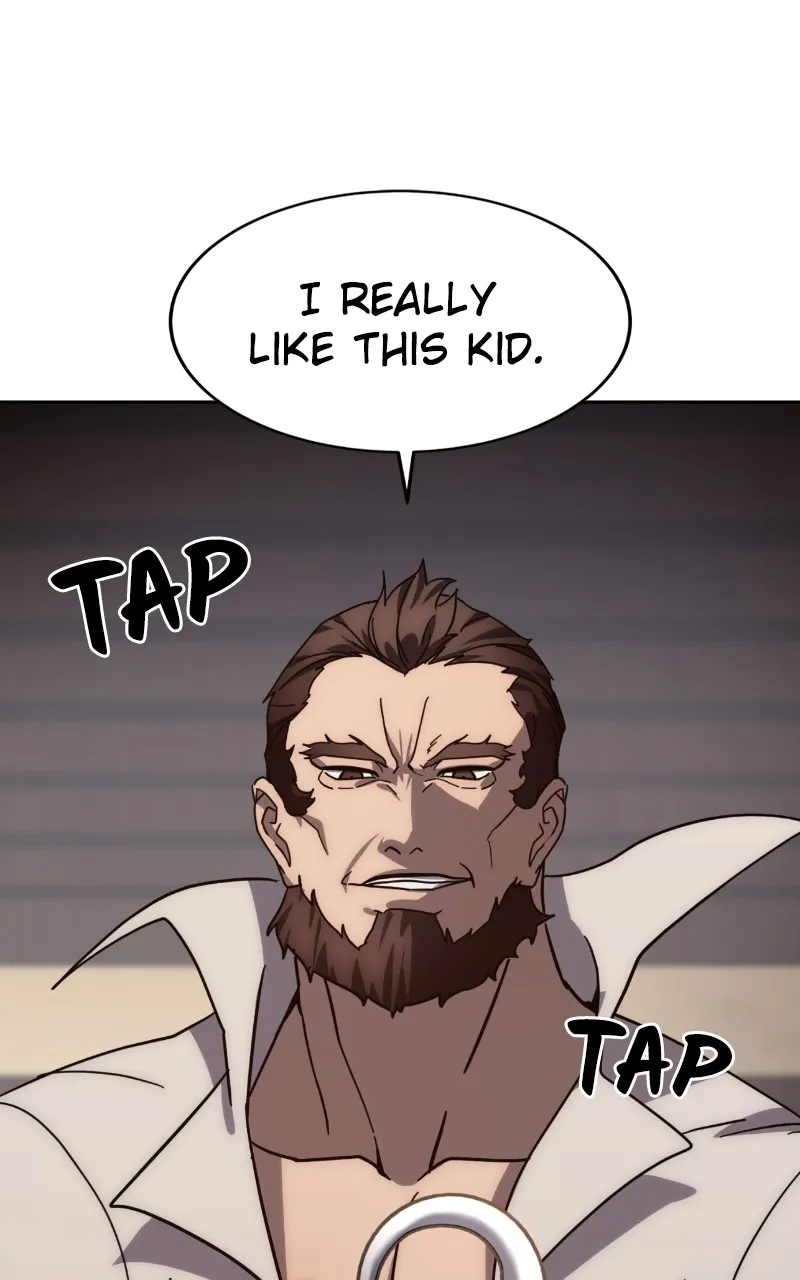 Read The Stellar Swordmaster chapter 2 image 50 on Lezhin