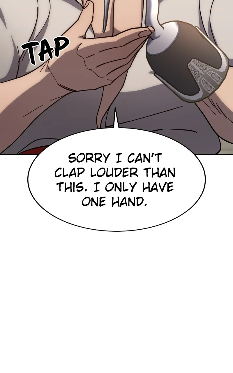 Read The Stellar Swordmaster chapter 2 image 51 on Lezhin