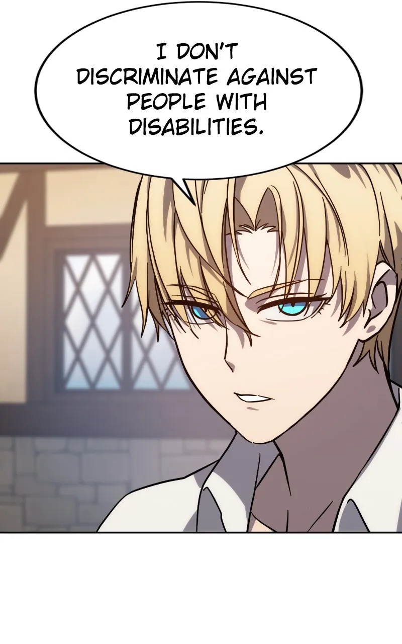 Read The Stellar Swordmaster chapter 2 image 52 on Lezhin