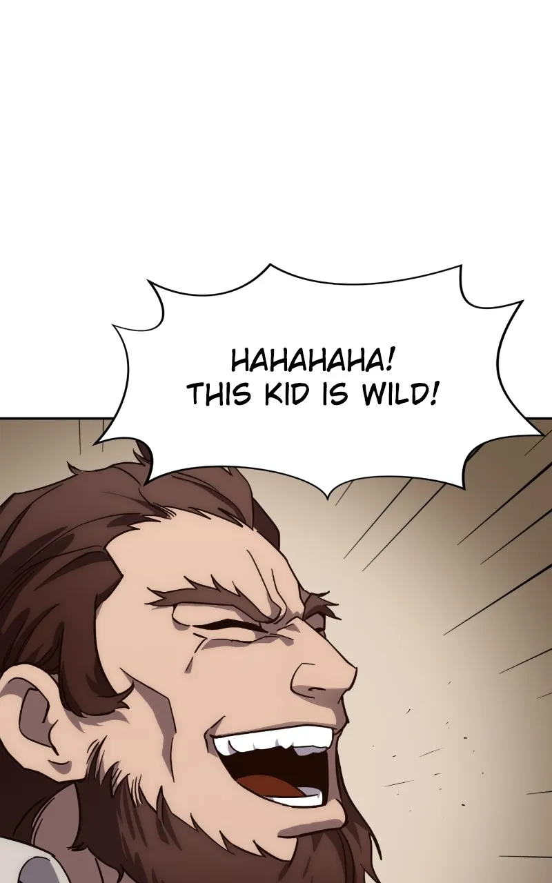 Read The Stellar Swordmaster chapter 2 image 53 on Lezhin