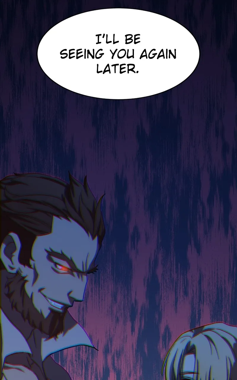Read The Stellar Swordmaster chapter 2 image 55 on Lezhin