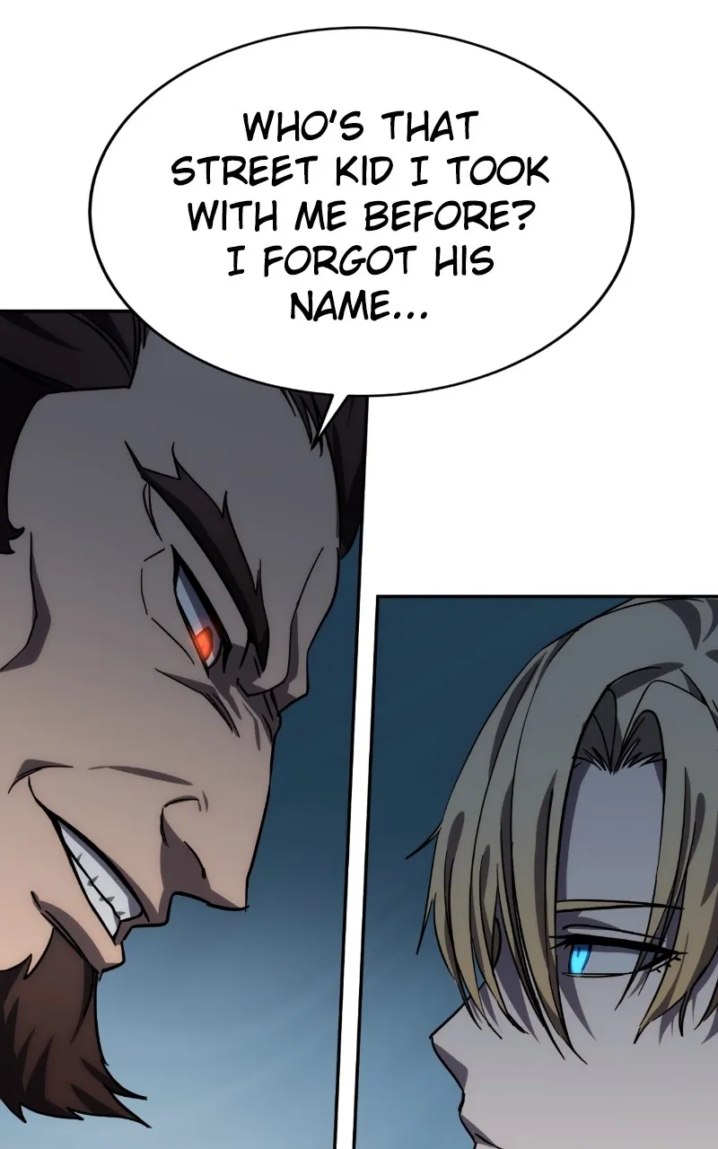 Read The Stellar Swordmaster chapter 2 image 57 on Lezhin