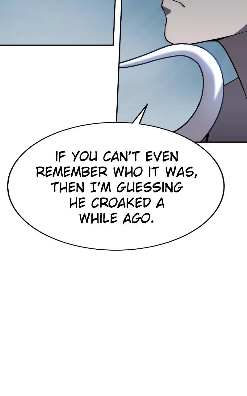 Read The Stellar Swordmaster chapter 2 image 58 on Lezhin