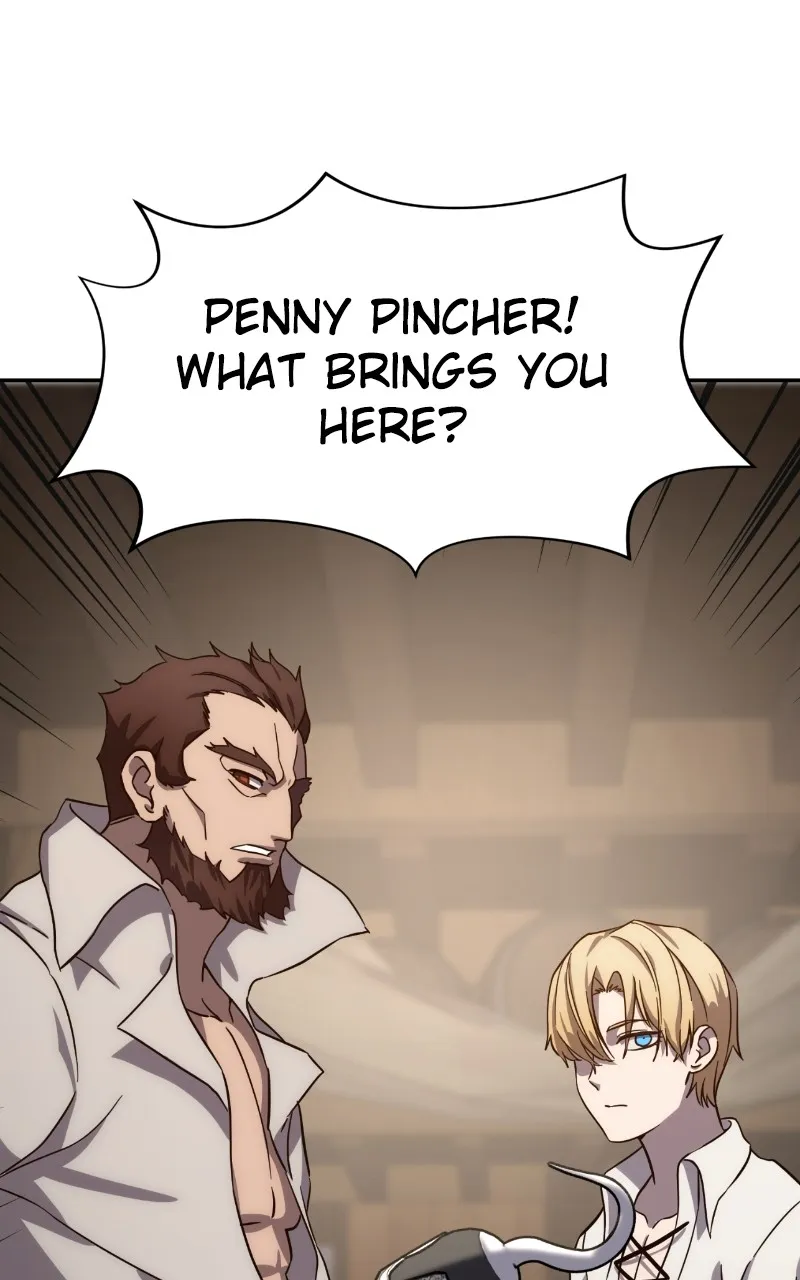 Read The Stellar Swordmaster chapter 2 image 59 on Lezhin