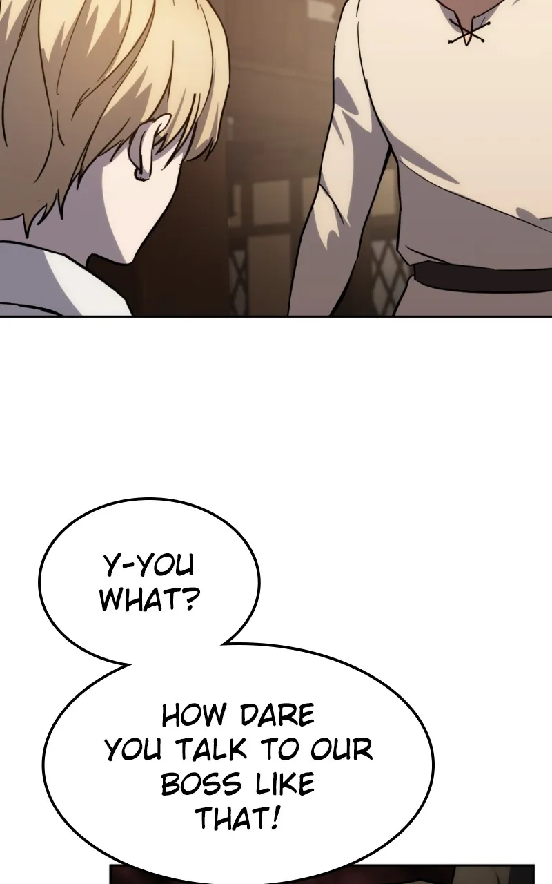 Read The Stellar Swordmaster chapter 2 image 6 on Lezhin