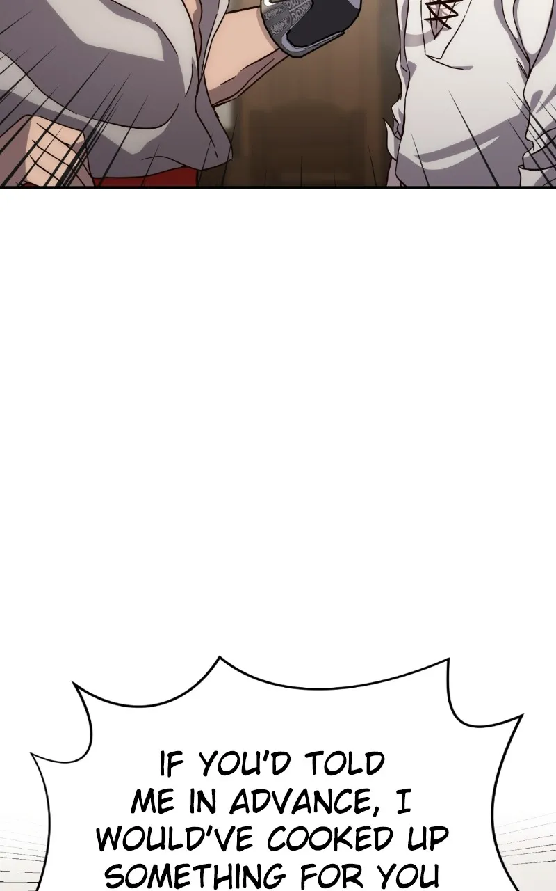 Read The Stellar Swordmaster chapter 2 image 60 on Lezhin