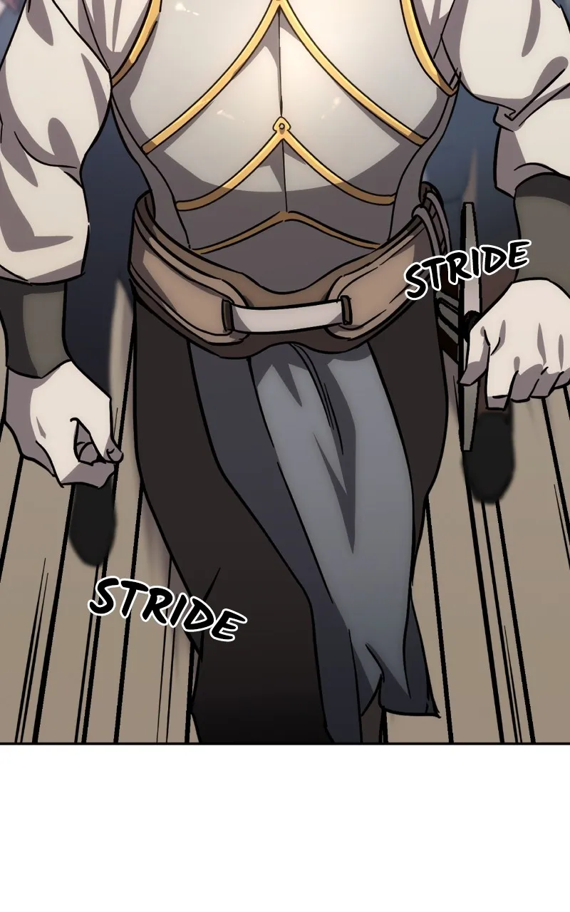 Read The Stellar Swordmaster chapter 2 image 62 on Lezhin