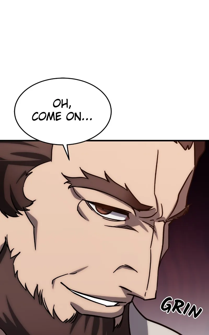 Read The Stellar Swordmaster chapter 2 image 63 on Lezhin
