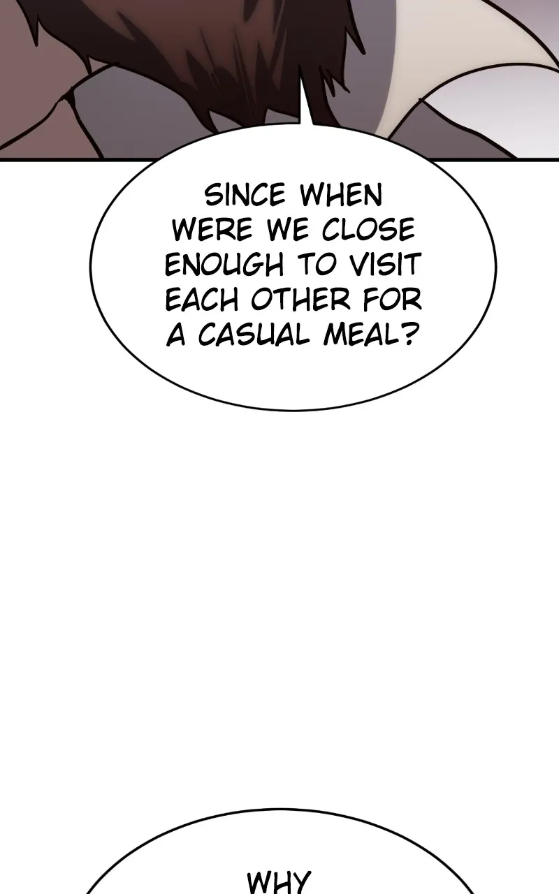 Read The Stellar Swordmaster chapter 2 image 64 on Lezhin