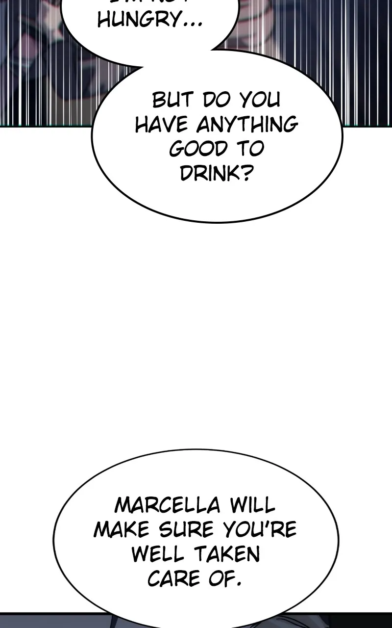 Read The Stellar Swordmaster chapter 2 image 67 on Lezhin