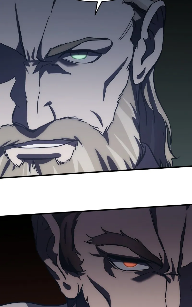 Read The Stellar Swordmaster chapter 2 image 68 on Lezhin