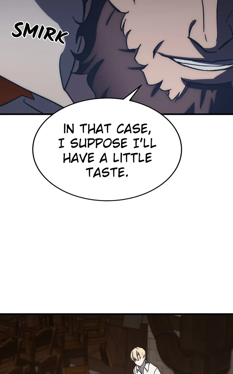 Read The Stellar Swordmaster chapter 2 image 69 on Lezhin