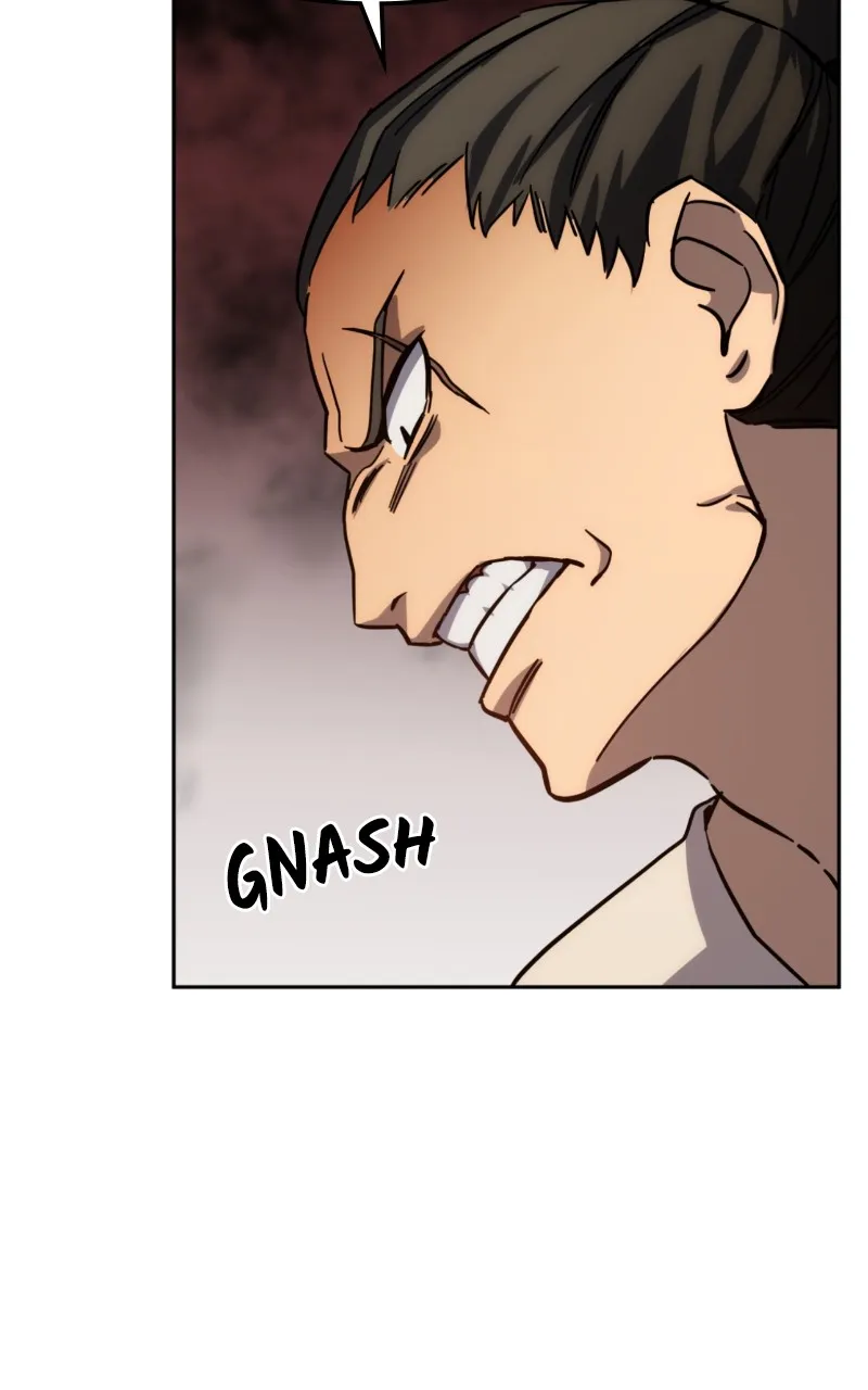 Read The Stellar Swordmaster chapter 2 image 7 on Lezhin