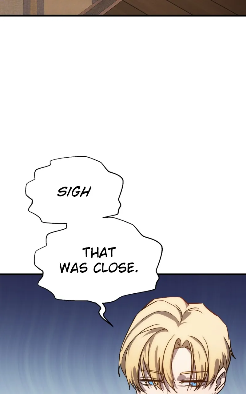 Read The Stellar Swordmaster chapter 2 image 71 on Lezhin