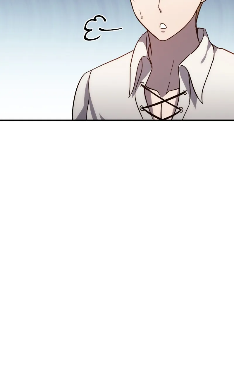 Read The Stellar Swordmaster chapter 2 image 72 on Lezhin
