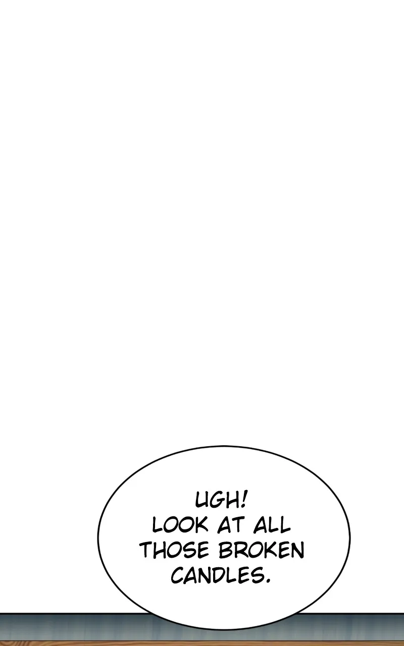 Read The Stellar Swordmaster chapter 2 image 73 on Lezhin