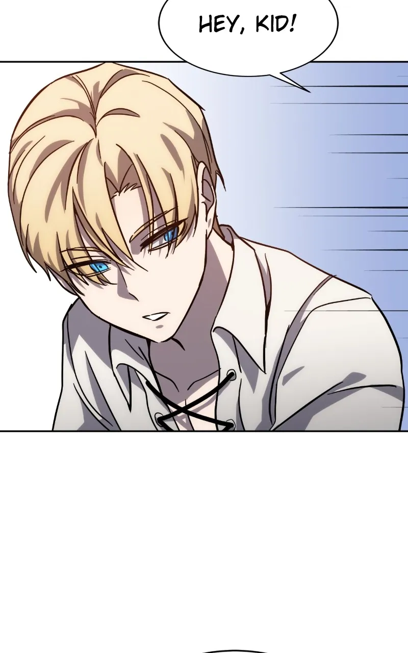 Read The Stellar Swordmaster chapter 2 image 75 on Lezhin
