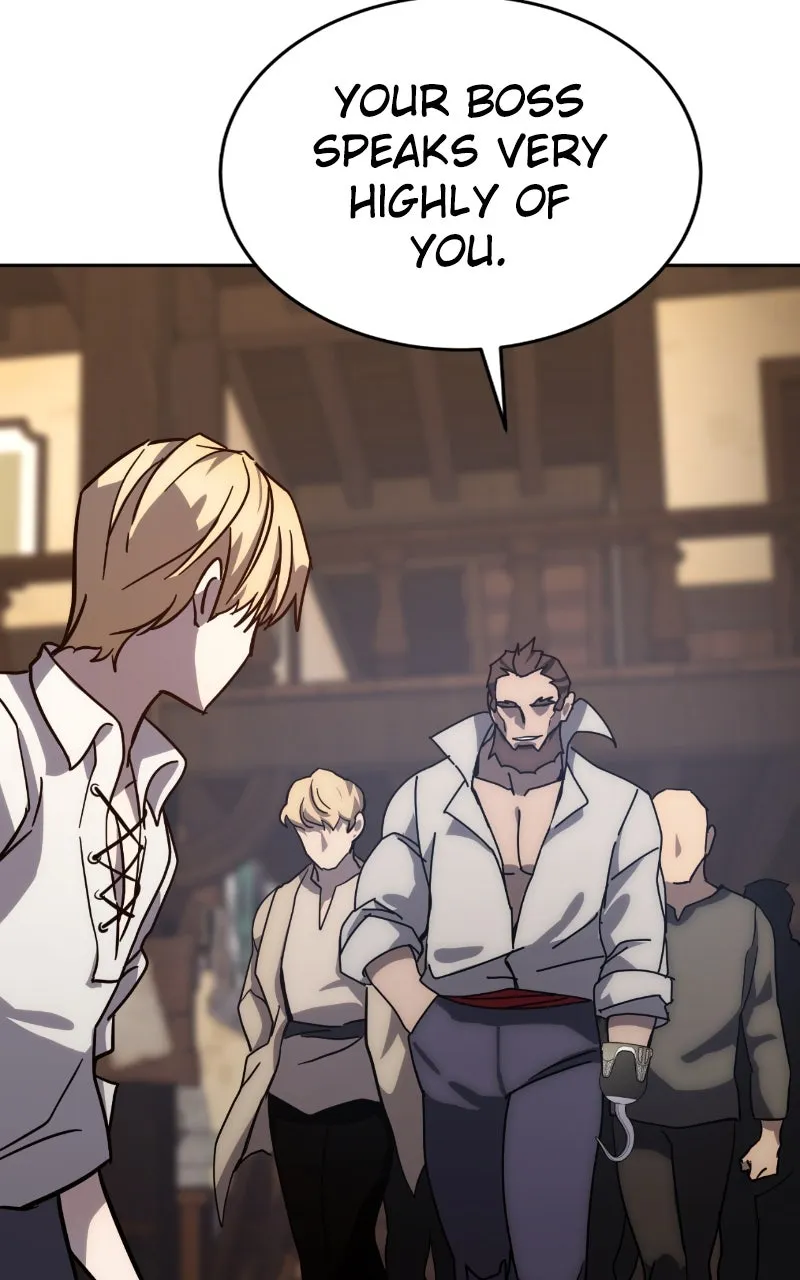 Read The Stellar Swordmaster chapter 2 image 76 on Lezhin