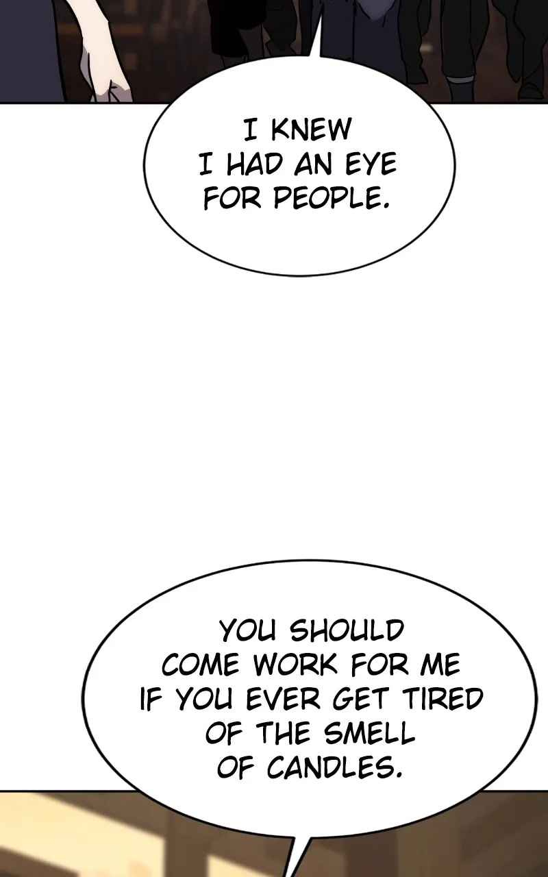 Read The Stellar Swordmaster chapter 2 image 77 on Lezhin