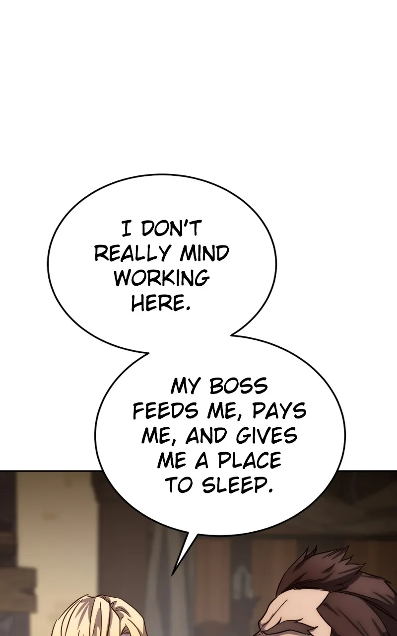 Read The Stellar Swordmaster chapter 2 image 79 on Lezhin
