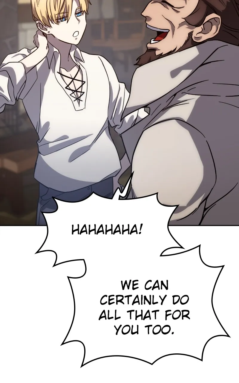 Read The Stellar Swordmaster chapter 2 image 80 on Lezhin